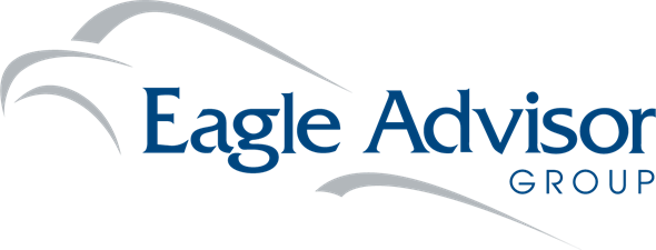 Eagle Advisor Group LLC