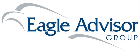Eagle Advisor Group LLC