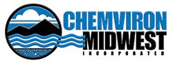 Chemviron Midwest, Inc.