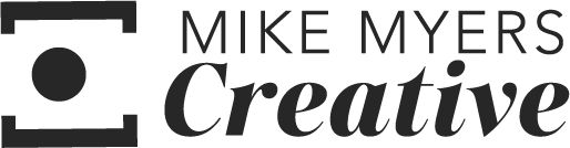 Mike Myers Creative