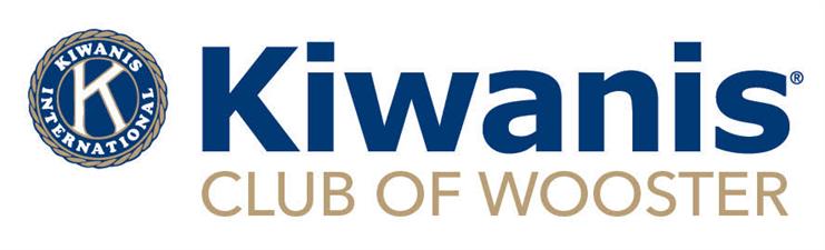 Kiwanis Club of Wooster
