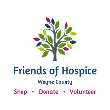 Friends of Hospice