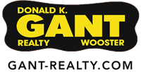 Gant Realty