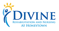 Divine Rehabilitation and Nursing at Honeytown