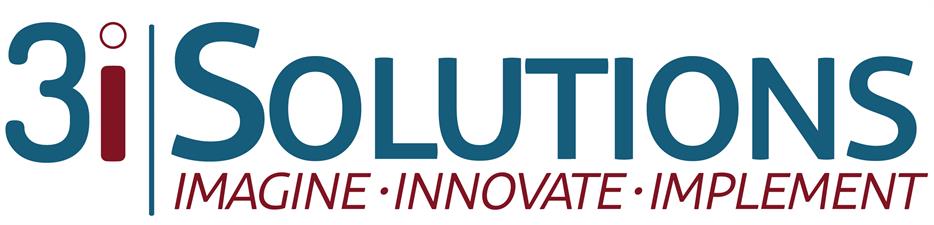 Ingredient Innovations International  dba 3i Solutions