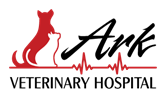 Ark Veterinary Hospital, Inc.