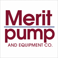 Merit Pump and Equipment Co.