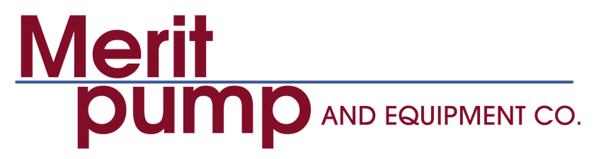 Merit Pump and Equipment Co.