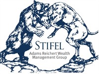 Adams Reichert Wealth Management Group