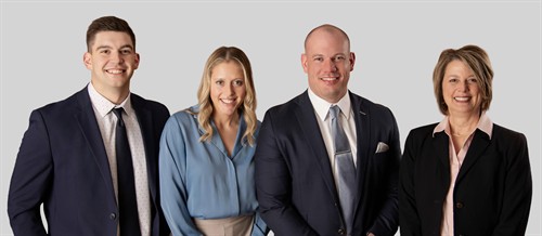 Gallery Image Team_11_(1).jpg