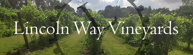 Lincoln Way Vineyards