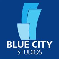 Blue City Studios, Inc