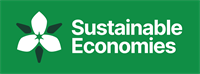 Sustainable Economies