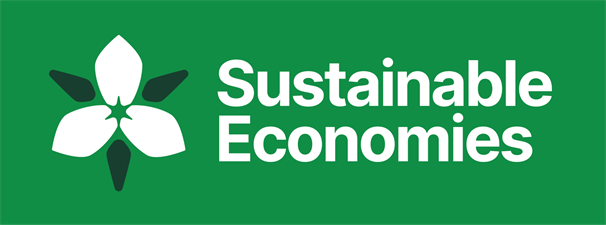 Sustainable Economies