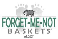 Forget-Me-Not Baskets, Inc.