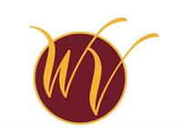 West View Wellness Center