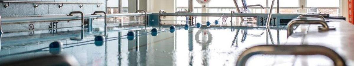 West View Wellness Center West View Wellness Center