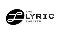 The Lyric Theater