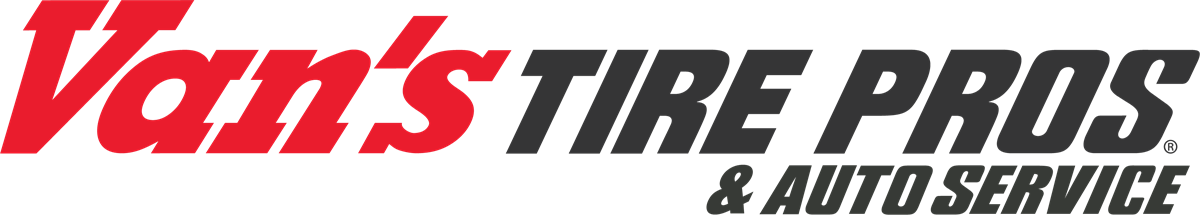 Van's Auto Service & Tire Pros