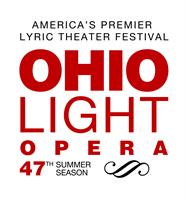 Ohio Light Opera
