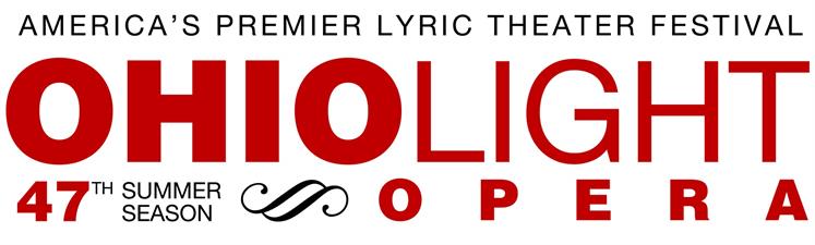 Ohio Light Opera