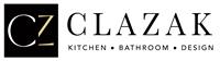 Clazak Kitchen & Bathroom