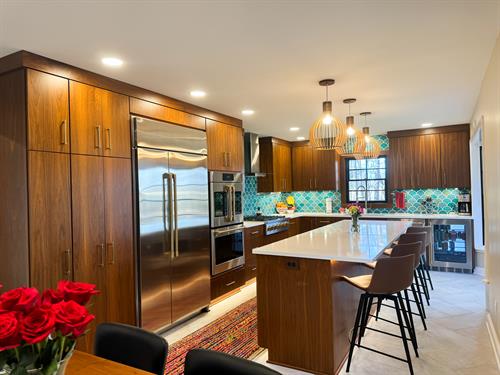 Gallery Image 2_(4).jpg