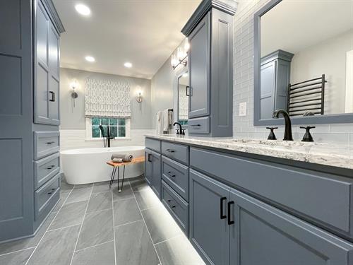 Gallery Image 4_(2)-2(1).jpg