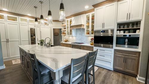 Gallery Image 4_(2)-2.jpg