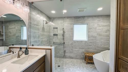 Gallery Image 4_(3)-2.jpg