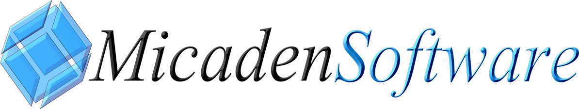 Micaden Software, LLC