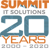 Summit IT Solutions, Inc.