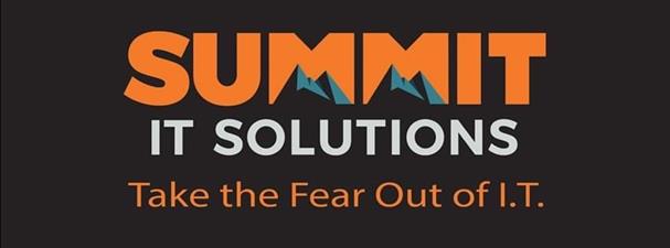 Summit IT Solutions, Inc.