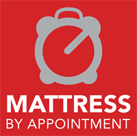 Mattress by Appointment Wayne County