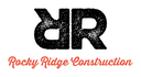 Rocky Ridge Construction