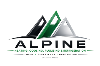 Alpine Heating, Cooling, Plumbing & Refrigeration