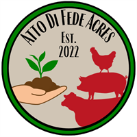 ADF Acres LLC