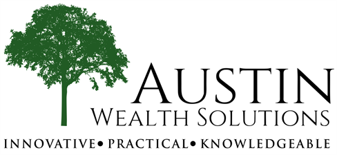 Austin Wealth Solutions