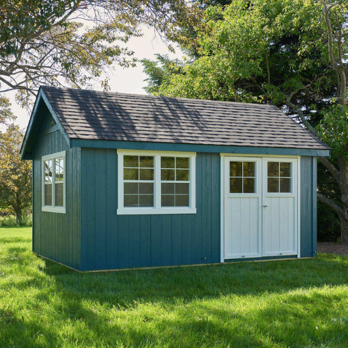 Gallery Image 1.png