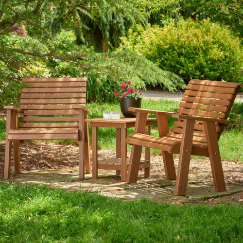 Gallery Image 12.png