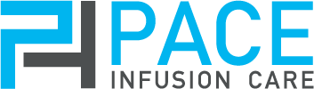 Gallery Image Pace_Infusion_Care_Logo_-_Black.png