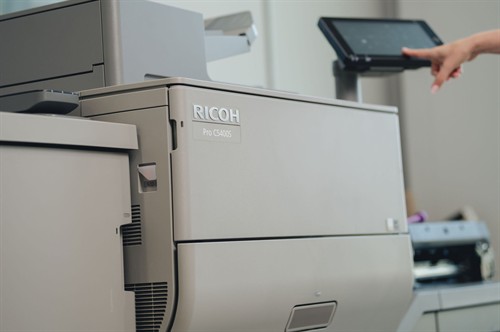 Gallery Image 2025_0905_PerryPreTech_Olson-39.jpg