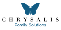 Chrysalis Family Solutions