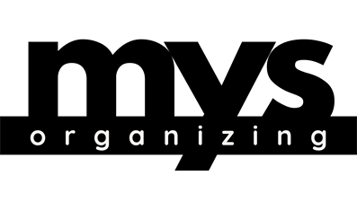 MYS Organizing