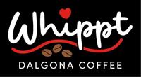 Whippt Dalgona Coffee