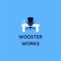 Wooster Works