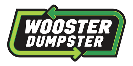 Wooster Dumpster Rental, LTD