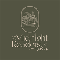 Midnight Readers Shop