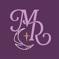 Midnight Readers Shop