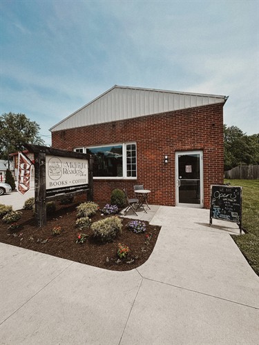 Gallery Image Storefront.jpg